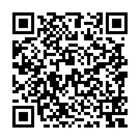 QR code for AKH0998