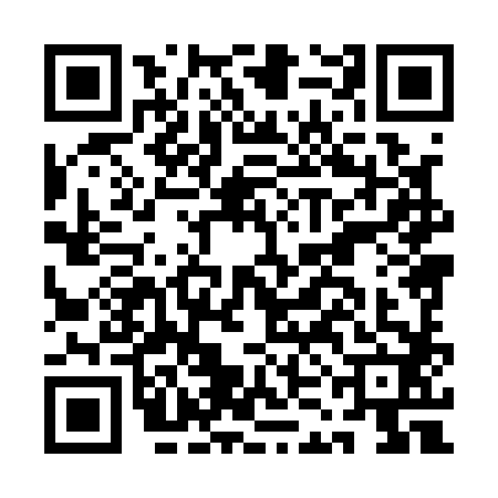 QR code for AKH1829