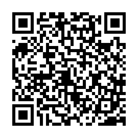 QR code for AKH3435