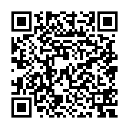 QR code for AKH5181
