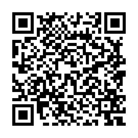 QR code for AKH8672