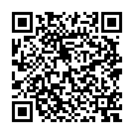 QR code for AKI4116