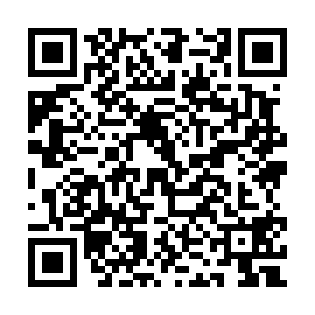QR code for AKI4185
