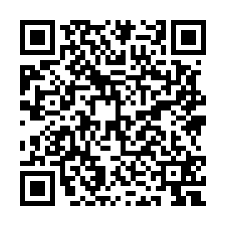 QR code for AKI5217