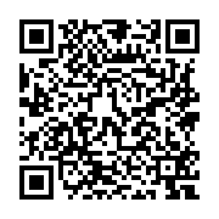 QR code for AKI9135