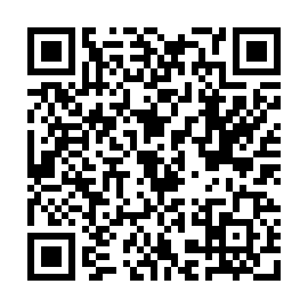 QR code for AKJ2205