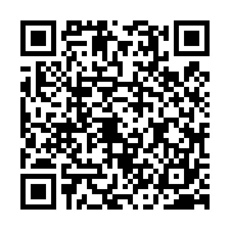 QR code for AKJ4778
