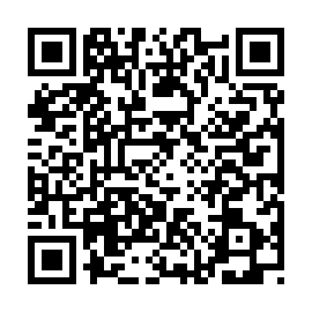 QR code for AKJ9838