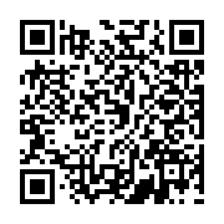 QR code for AKK3238