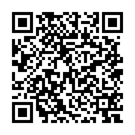 QR code for AKK5543