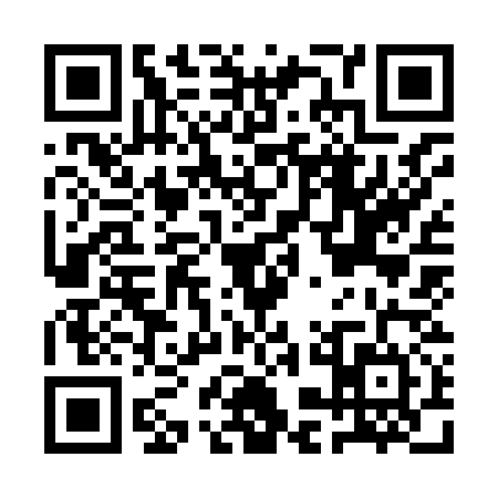 QR code for AKK8342