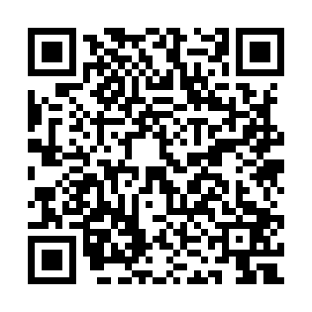 QR code for AKK9039