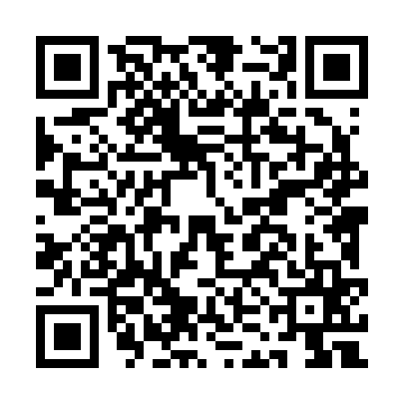 QR code for AKL2650