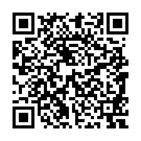 QR code for AKL7888
