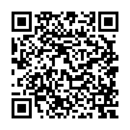 QR code for AKM0872