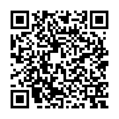 QR code for AKM2734