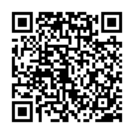 QR code for AKM2771
