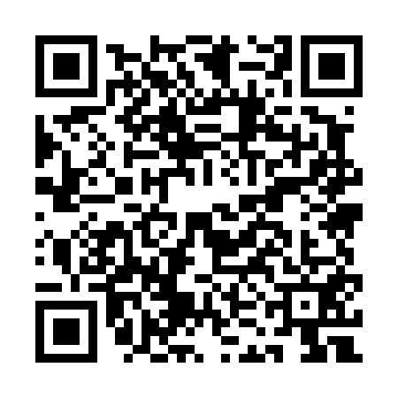 QR code for AKM4514