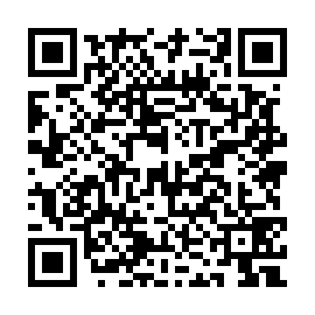 QR code for AKM5797