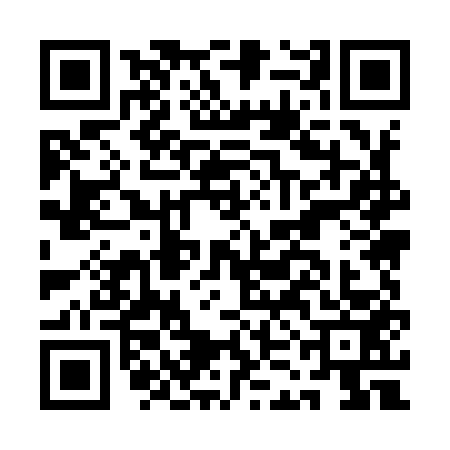 QR code for AKM9532