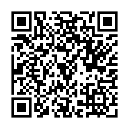 QR code for AKM9775