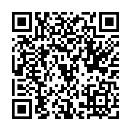 QR code for AKN3092