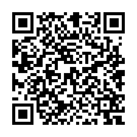 QR code for AKN3265