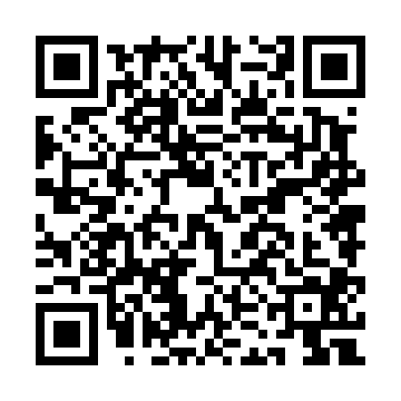 QR code for AKN4045