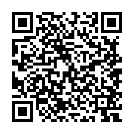 QR code for AKN8423