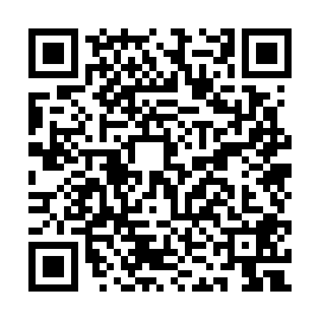 QR code for AKO7087