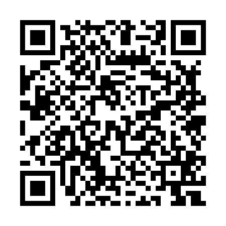 QR code for AKO8056