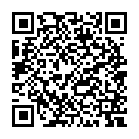 QR code for AKP2409