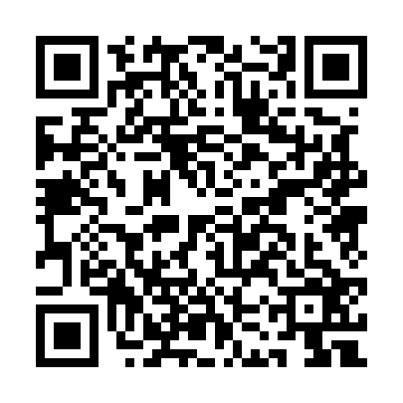 QR code for AKP5264