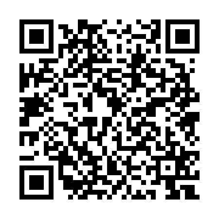QR code for AKP6258