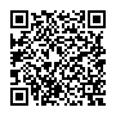 QR code for AKP8551
