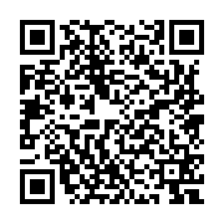 QR code for AKP9617