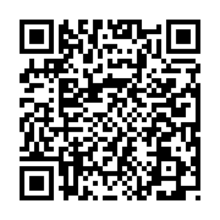 QR code for AKQ1910