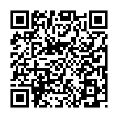 QR code for AKQ7184