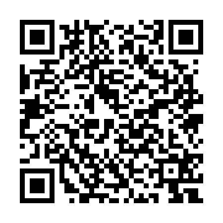 QR code for AKQ7246