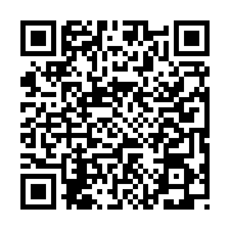 QR code for AKQ8645