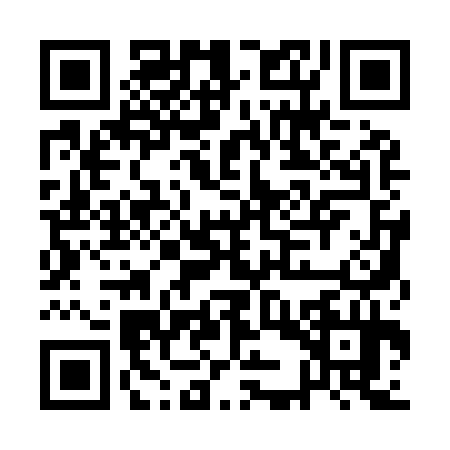 QR code for AKQ9340