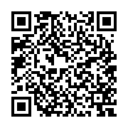 QR code for AKR2575
