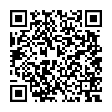 QR code for AKR4697