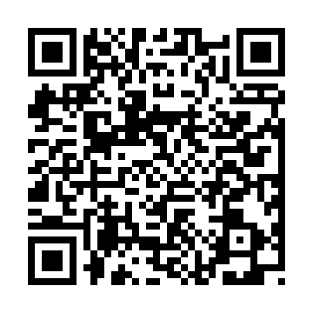 QR code for AKR4930