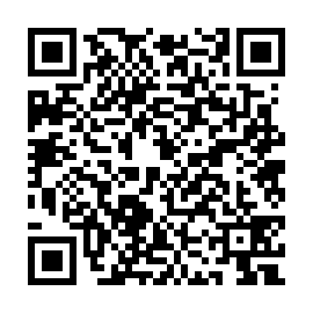 QR code for AKR7395