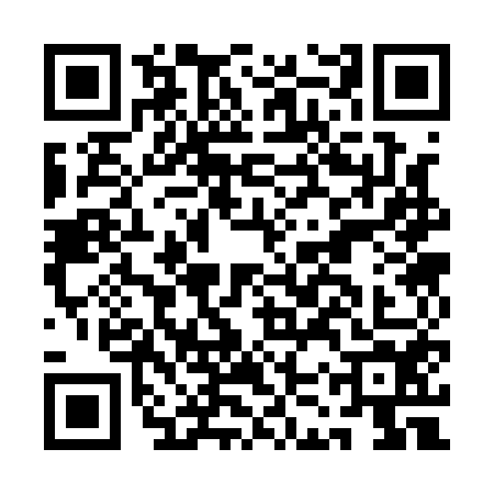 QR code for AKS1545