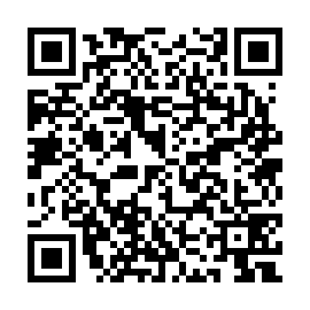 QR code for AKS2795