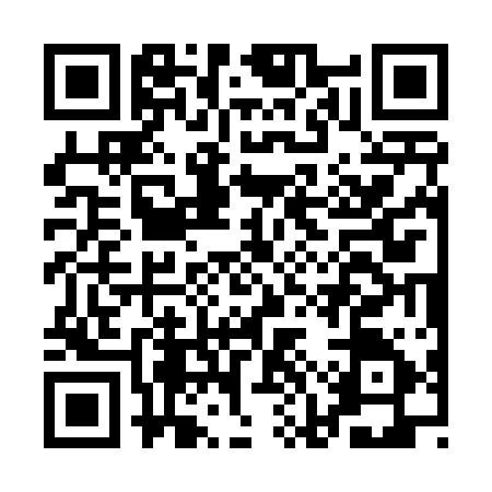 QR code for AKS4158
