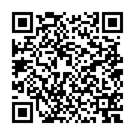 QR code for AKS5148