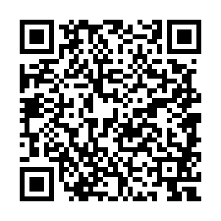 QR code for AKT5823